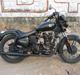 Royal Enfield Bullet Lightning