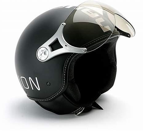 Vespa PX 200 billede 12