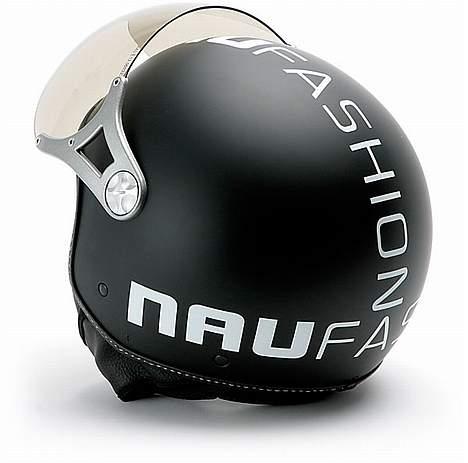 Vespa PX 200 billede 13