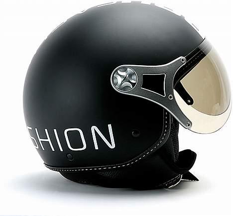 Vespa PX 200 billede 14