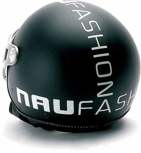 Vespa PX 200 billede 15