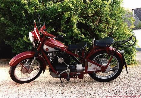 {{currentPhoto.altText}} billede {{currentPhoto.number}}