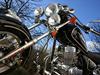 Lifan 250-4 Custom lowrider