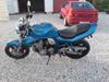 Suzuki GSF600 *SOLGT*