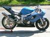 Yamaha R6