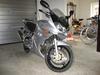 Suzuki GSF 600 Bandit S *SOLGT*