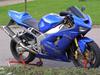 Kawasaki zx6r 636 SOLGT [Tidl. motorcykel]