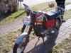 MZ 150