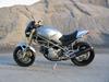 Ducati Monster 600
