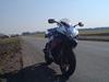 Suzuki GSXR 750 K7 (SOLGT)