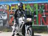 Suzuki GSX600F [Tidl. motorcykel]