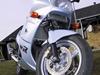 Honda VFR750F