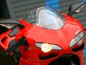 Ducati 1098