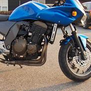 Kawasaki z 750 s