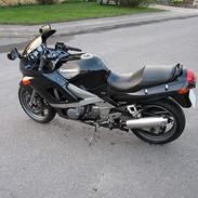 Kawasaki ZZR 600 (TIL SALG!)