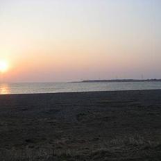 Honda CBR600F "solgt"