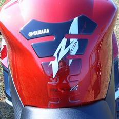 Yamaha YZF-R1