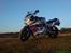 Suzuki GSX-R 1100