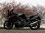 Kawasaki zzr 600