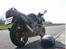 Kawasaki zzr 600