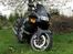Kawasaki zzr 600