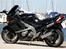 Kawasaki zzr 600 - (Billede: Michaelaarhus.info)