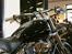 Suzuki VZ 800 Marauder