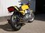 Honda CBX 1000 Supersport - Sex-cylinder