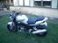 Suzuki SV 1000