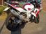 Yamaha r6- SOLGT!