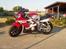 Yamaha r6- SOLGT!