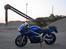 Suzuki SV 650 S *Solgt*