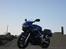 Suzuki SV 650 S *Solgt*