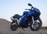 Suzuki SV 650 S *Solgt*