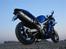 Suzuki SV 650 S *Solgt*
