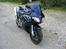 Suzuki SV1000sk6 Solgt