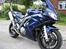 Suzuki SV1000sk6 Solgt