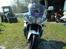 Yamaha Fzr600r