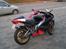 Aprilia RS 125 - Nu som gadecykel