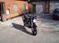 Suzuki Sv 1000 ""SOLGT""