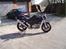 Suzuki Sv 1000 ""SOLGT""