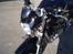 Suzuki Sv 1000 ""SOLGT""