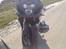 Suzuki GSXR 600 K4