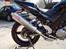 Suzuki Sv 1000 ""SOLGT""
