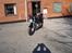 Suzuki Sv 1000 ""SOLGT""