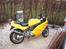 Ducati 600ss