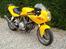 Ducati 600ss - Som den engang så ud - smag og behag.....