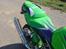 Kawasaki ZX6R SPECIAL MODEL :)