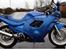 Suzuki GSX 600 F (SOLGT)