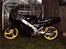 Yamaha TZR ***SOLGT*** 